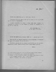 NOUS LES' zUT  pge    69